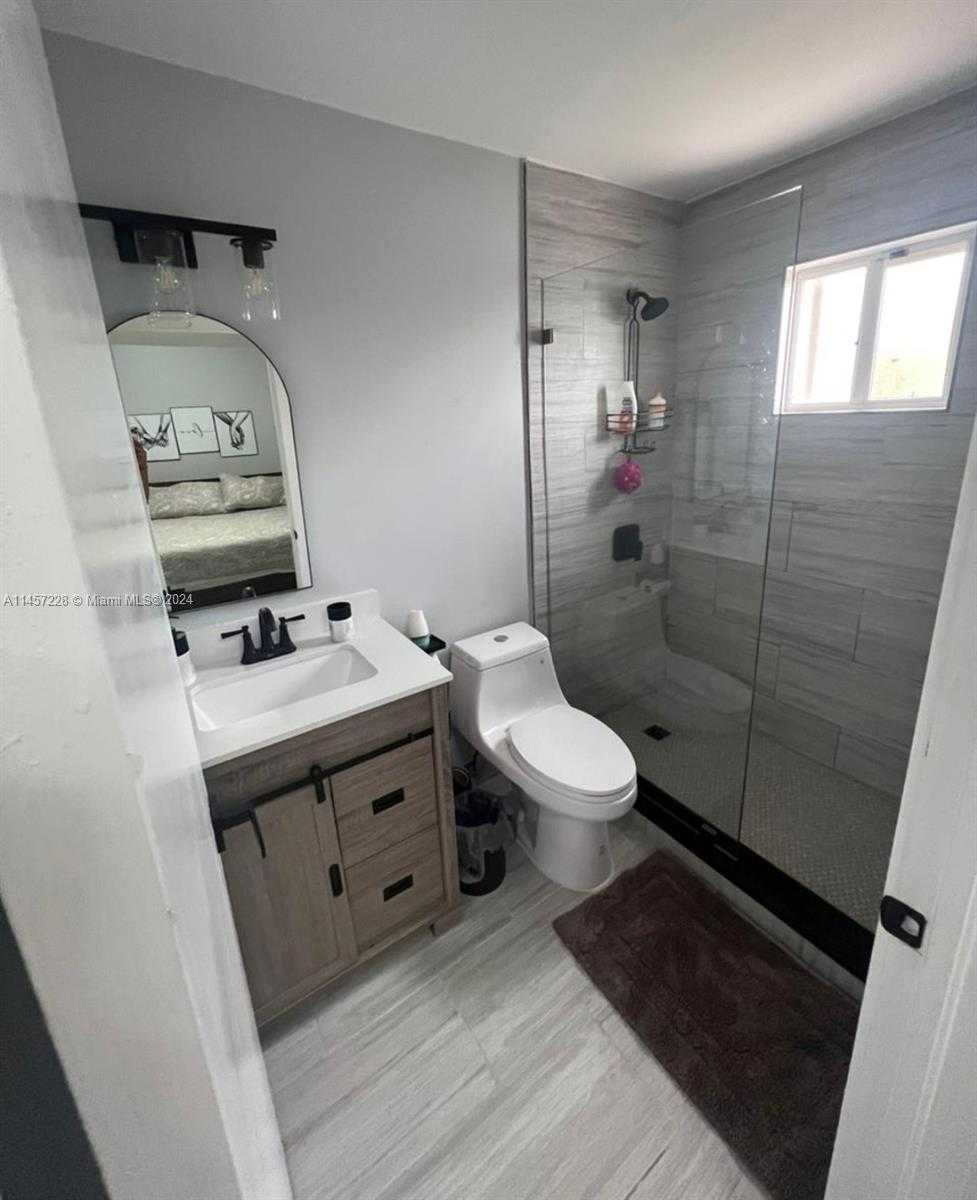 Small Image of 8525 SOUTH WEST 152ND AVE #282, Miami Number 10