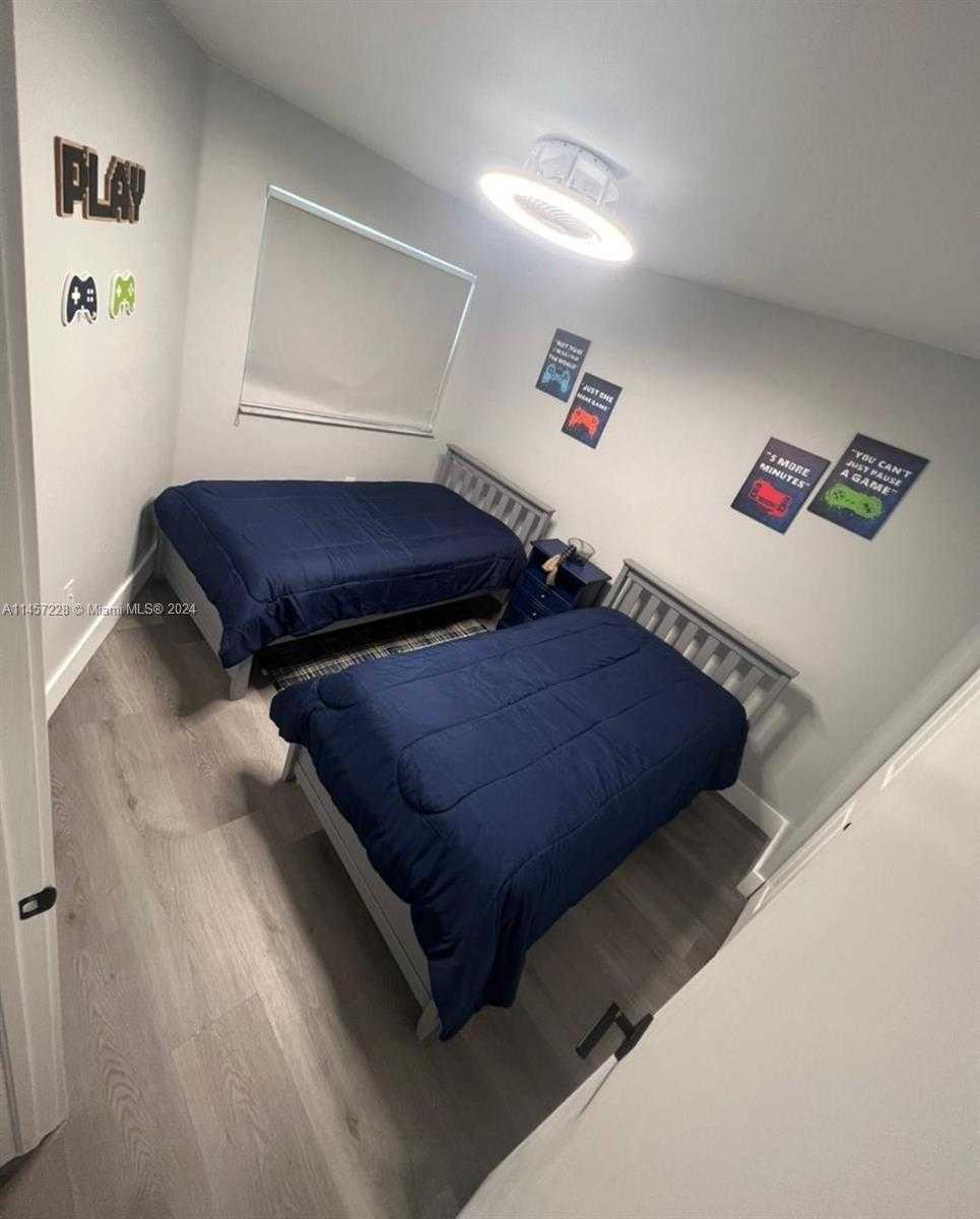 Small Image of 8525 SOUTH WEST 152ND AVE #282, Miami Number 11