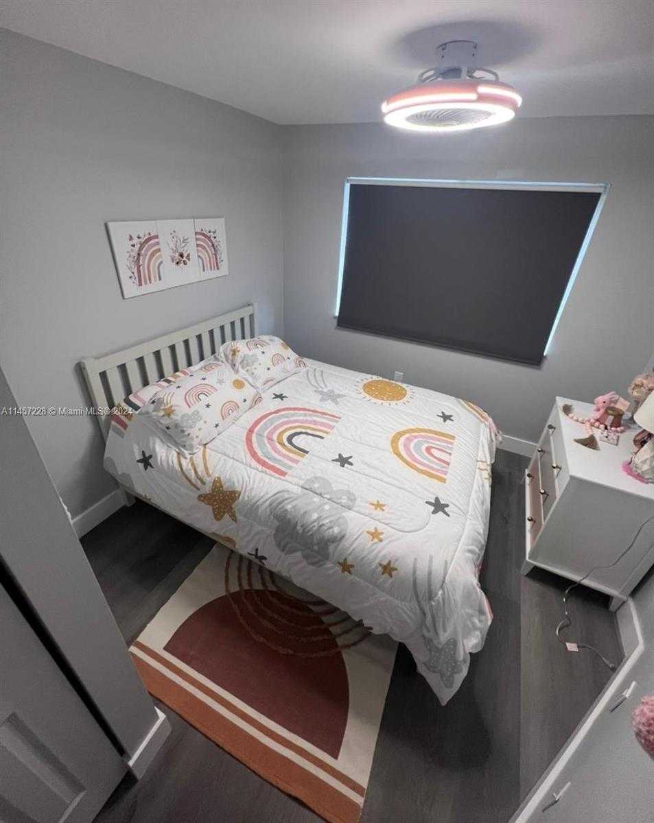 Small Image of 8525 SOUTH WEST 152ND AVE #282, Miami Number 12
