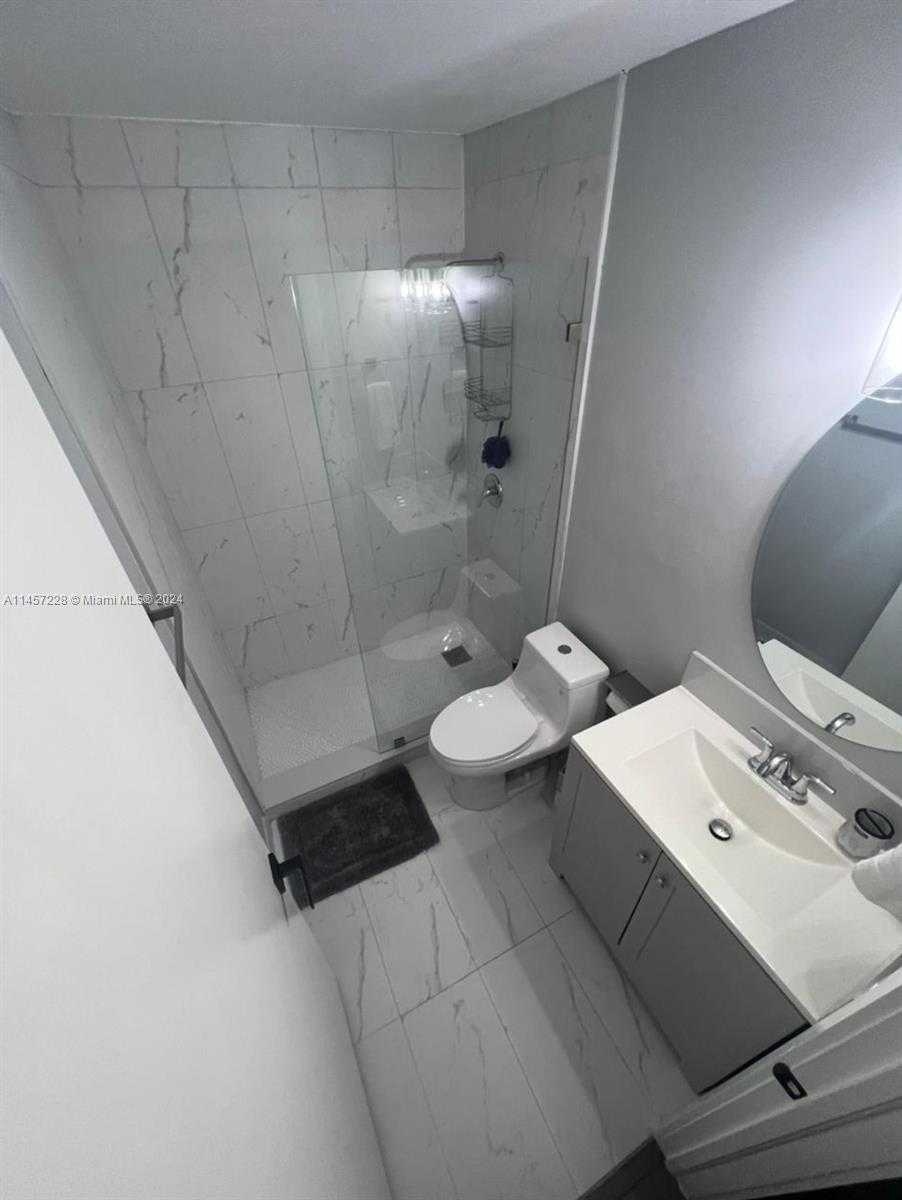 Small Image of 8525 SOUTH WEST 152ND AVE #282, Miami Number 13