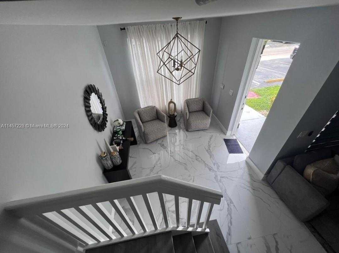 Small Image of 8525 SOUTH WEST 152ND AVE #282, Miami Number 2