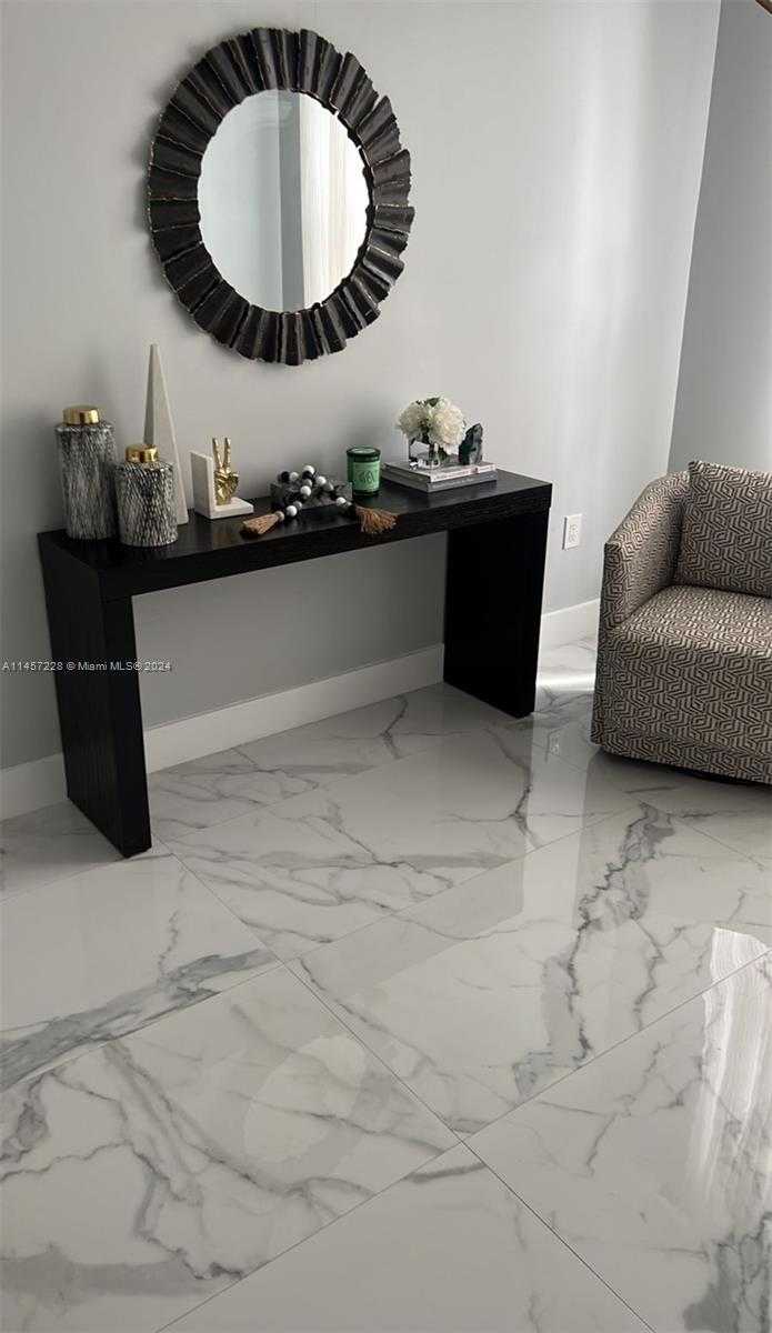 Small Image of 8525 SOUTH WEST 152ND AVE #282, Miami Number 3