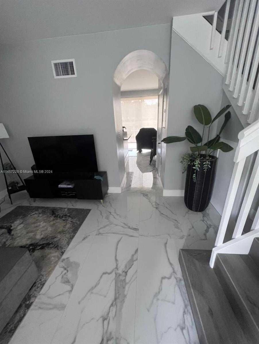 Small Image of 8525 SOUTH WEST 152ND AVE #282, Miami Number 4
