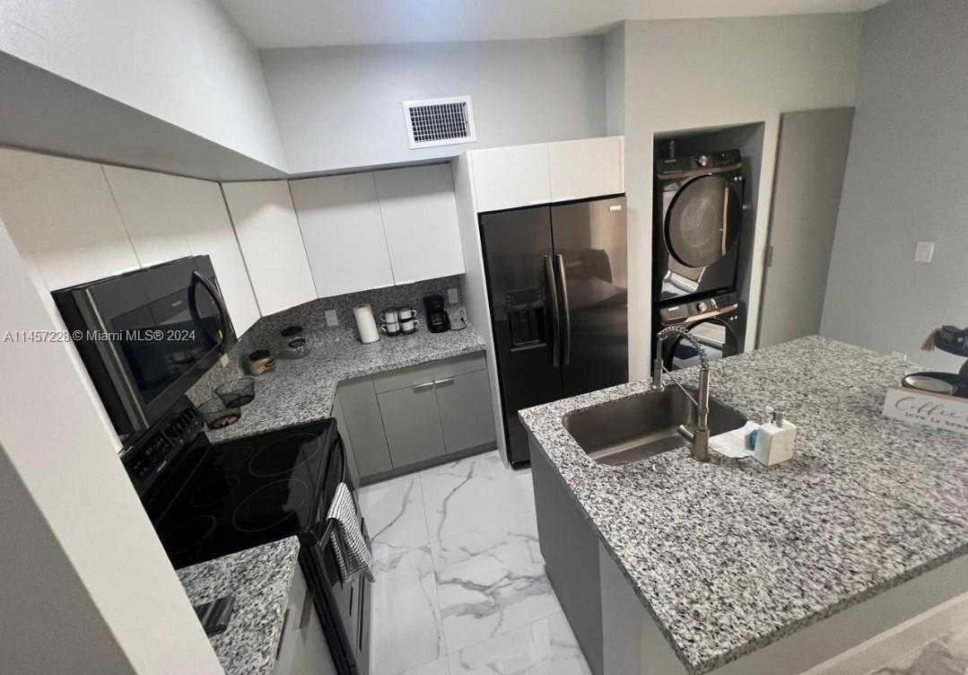 Small Image of 8525 SOUTH WEST 152ND AVE #282, Miami Number 5