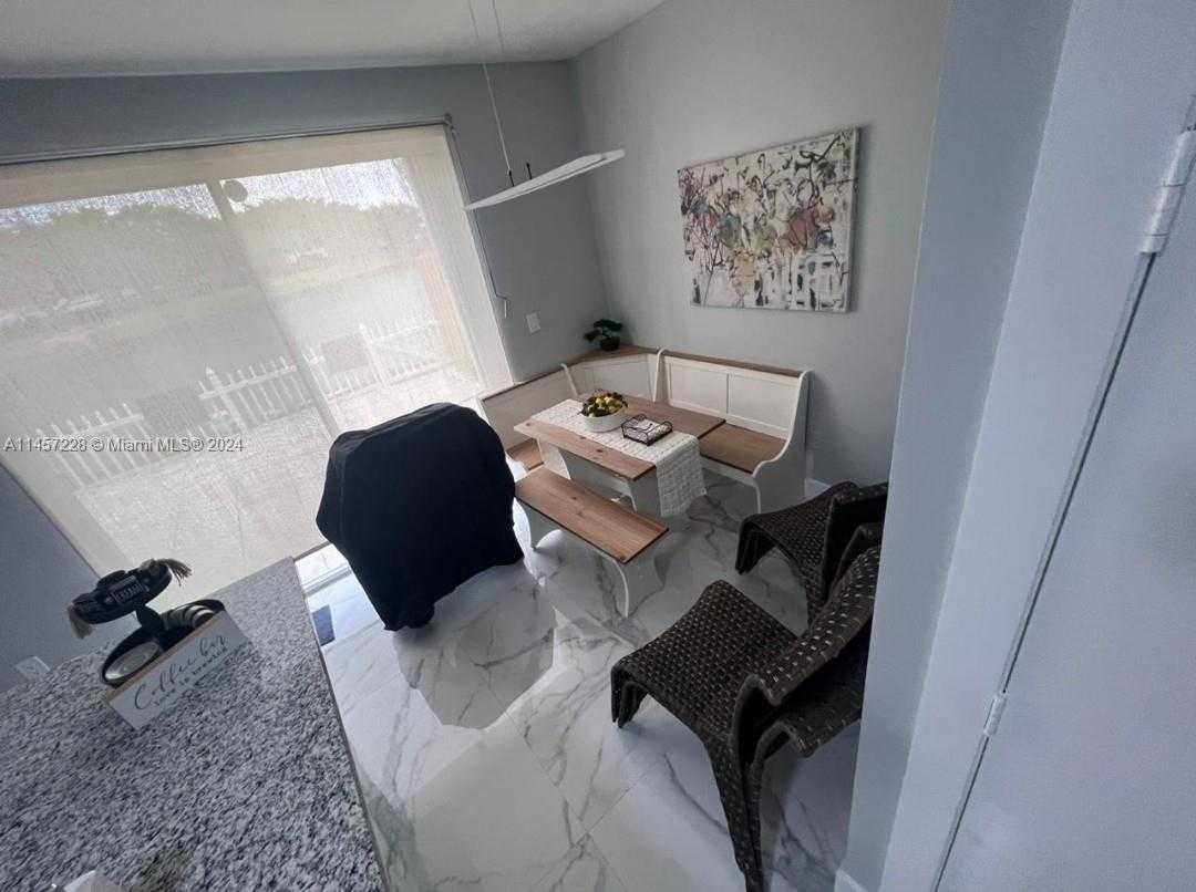 Small Image of 8525 SOUTH WEST 152ND AVE #282, Miami Number 6