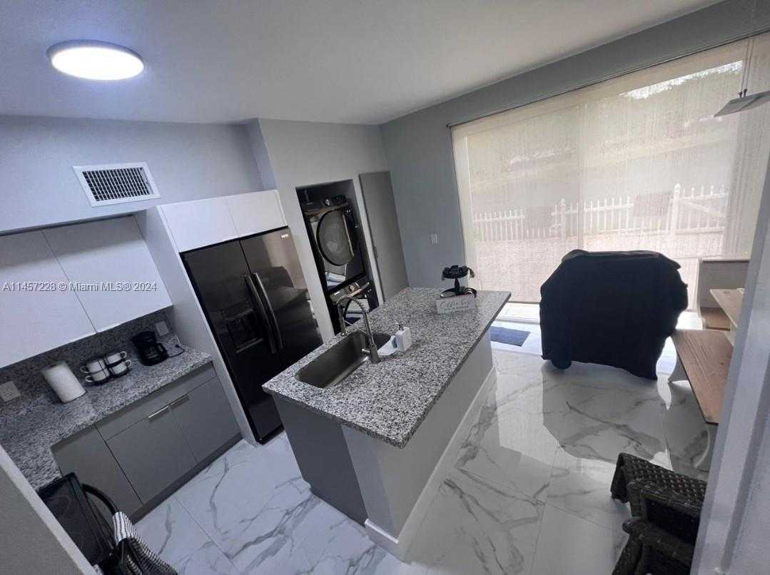 Small Image of 8525 SOUTH WEST 152ND AVE #282, Miami Number 7