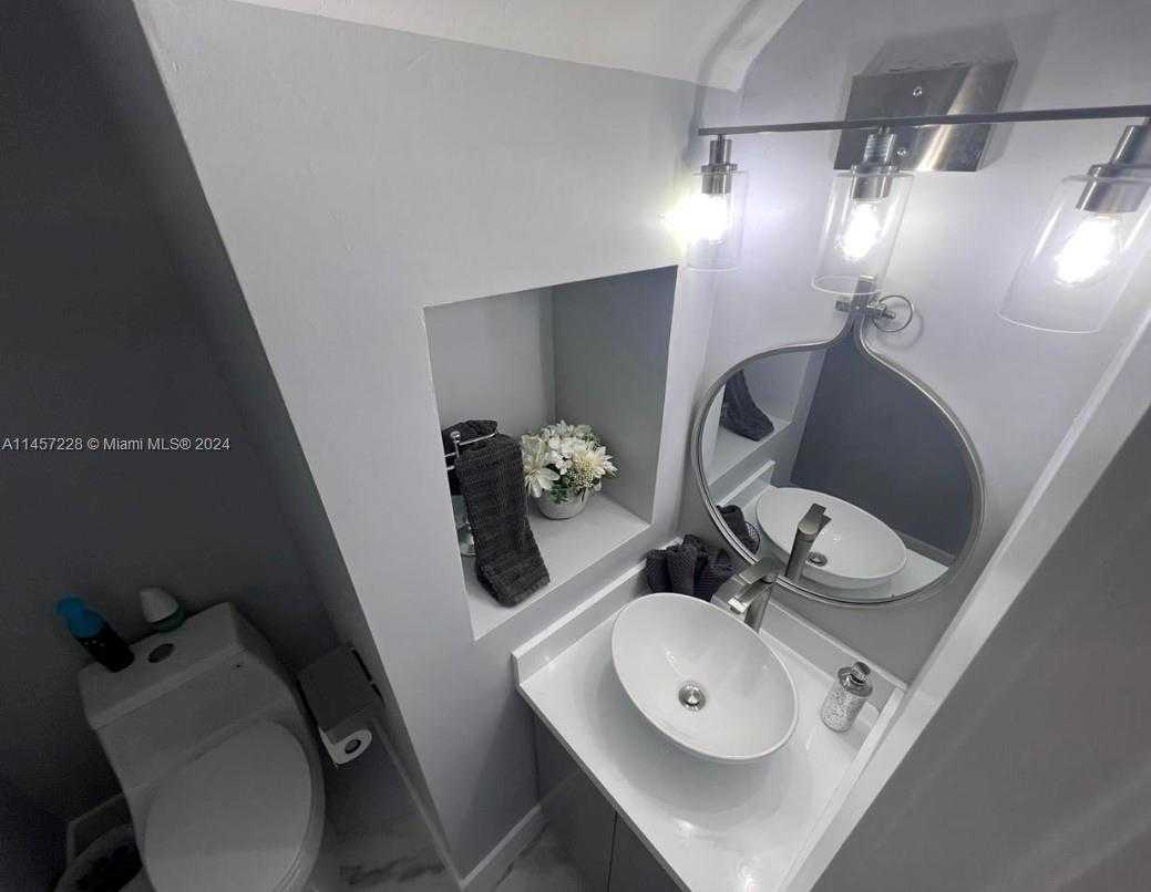 Small Image of 8525 SOUTH WEST 152ND AVE #282, Miami Number 8