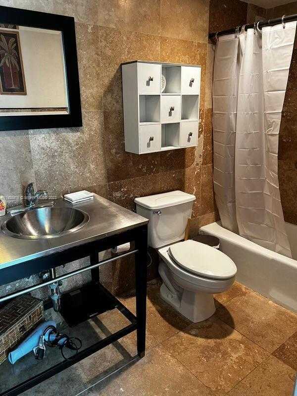 Small Image of 3801 SOUTH OCEAN DR #6S, Hollywood Number 10