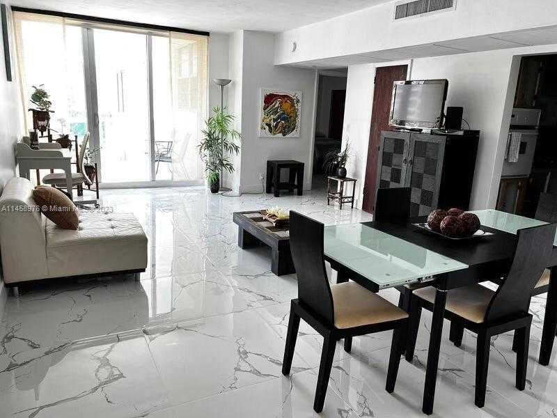 Small Image of 3801 SOUTH OCEAN DR #6S, Hollywood Number 11