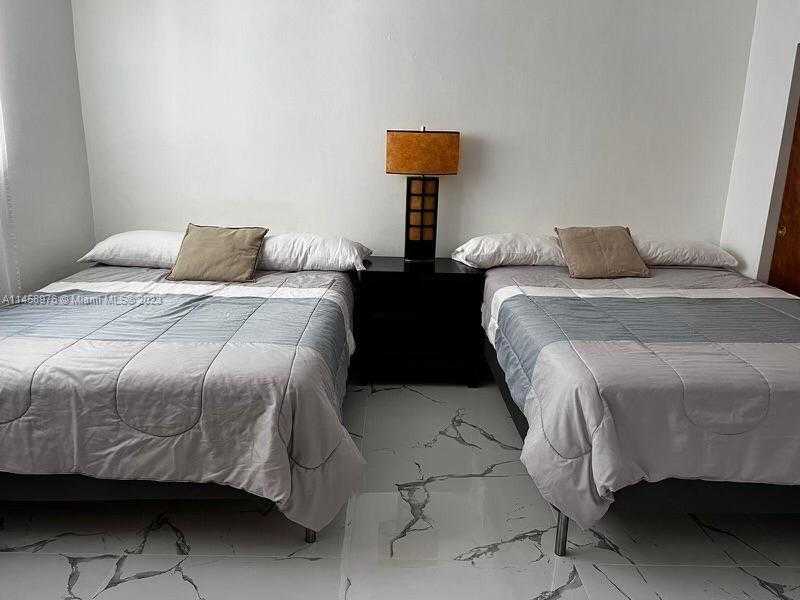 Small Image of 3801 SOUTH OCEAN DR #6S, Hollywood Number 12