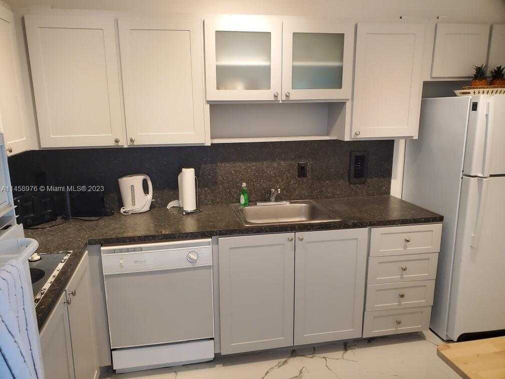 Small Image of 3801 SOUTH OCEAN DR #6S, Hollywood Number 13