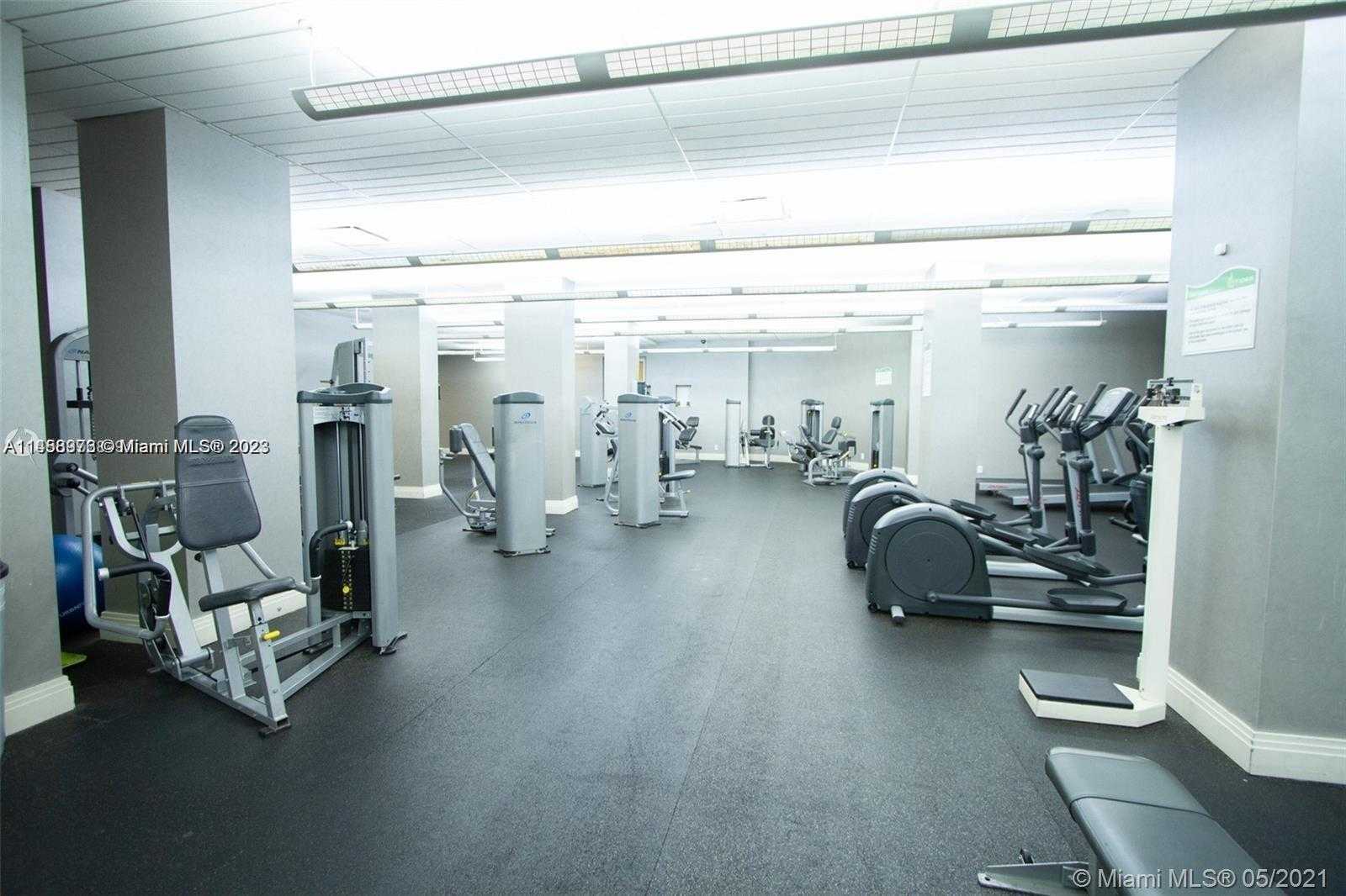 Small Image of 3801 SOUTH OCEAN DR #6S, Hollywood Number 28