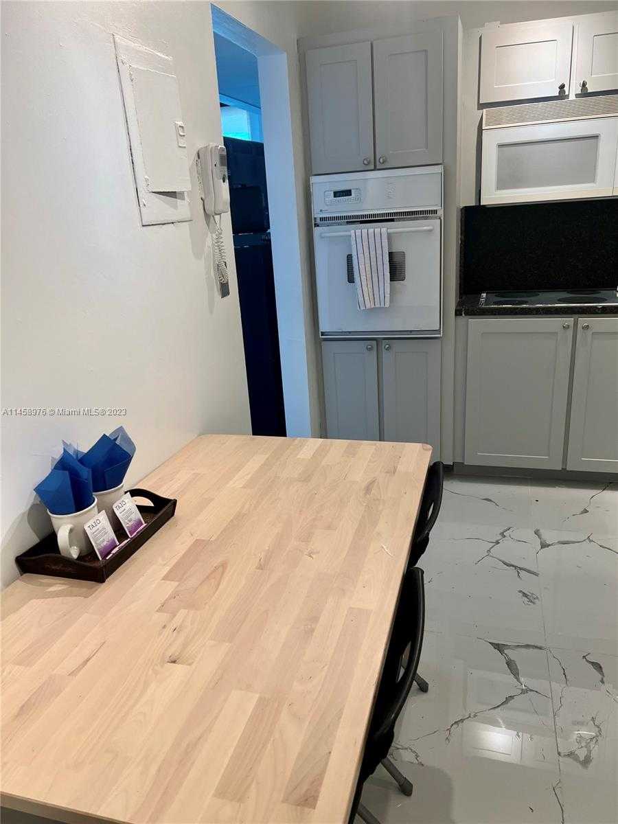 Small Image of 3801 SOUTH OCEAN DR #6S, Hollywood Number 3