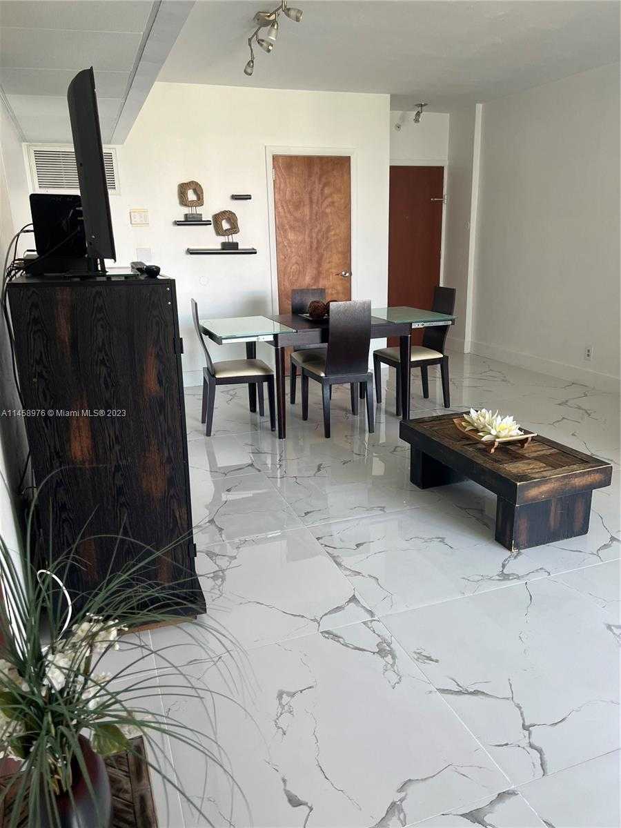 Small Image of 3801 SOUTH OCEAN DR #6S, Hollywood Number 6