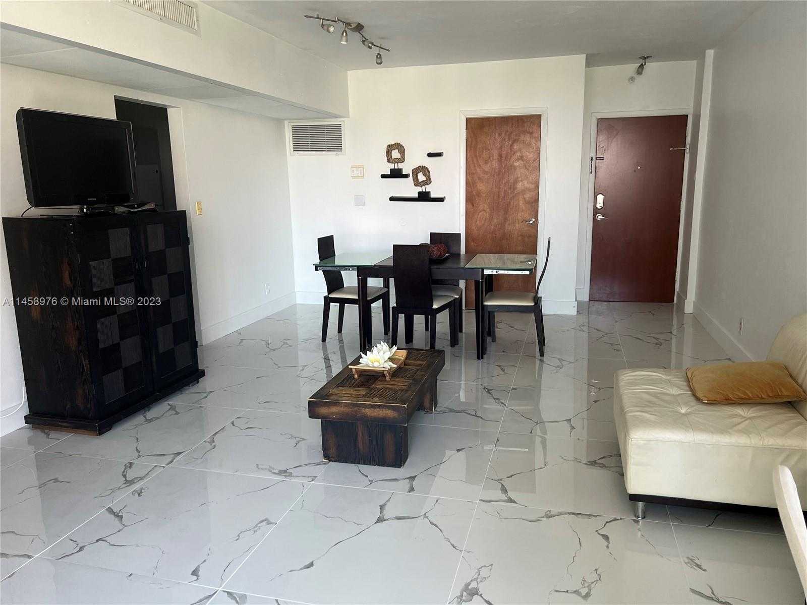 Small Image of 3801 SOUTH OCEAN DR #6S, Hollywood Number 7
