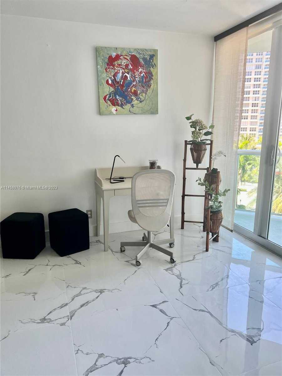 Small Image of 3801 SOUTH OCEAN DR #6S, Hollywood Number 8