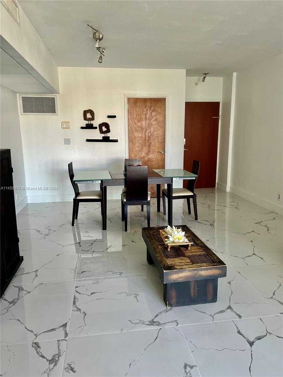 Small Image of 3801 SOUTH OCEAN DR #6S, Hollywood Number 9