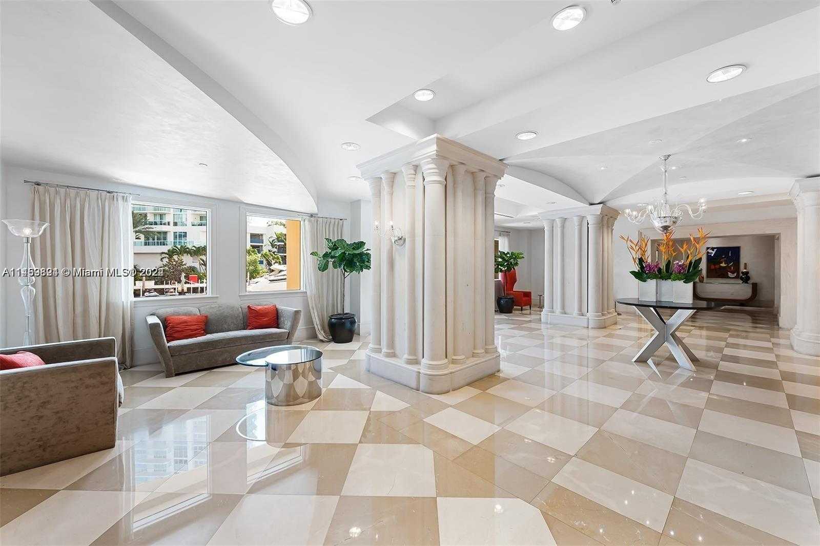 Small Image of 200 SUNNY ISLES BLVD #2-PH2, Sunny Isles Beach Number 11