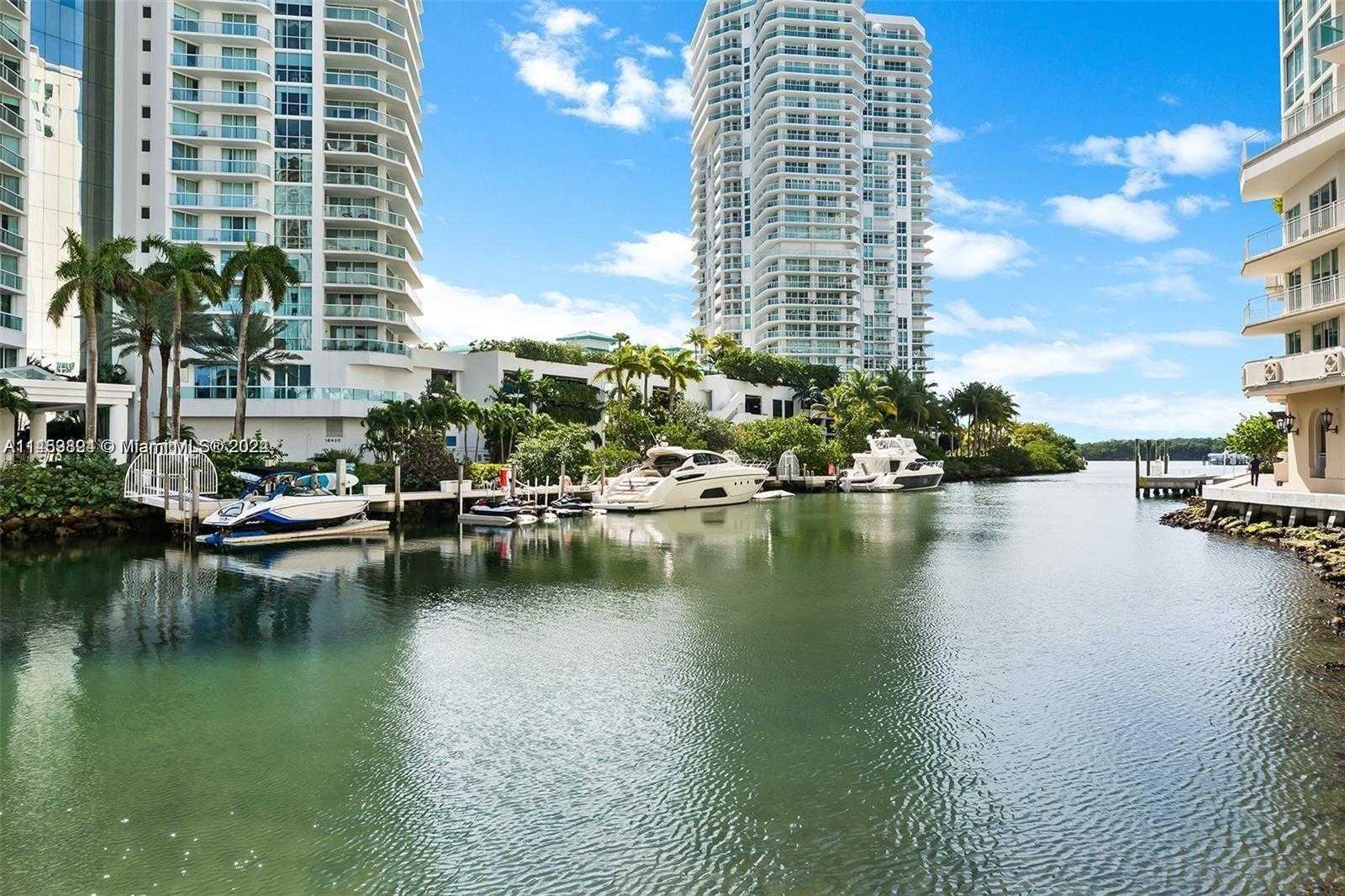 Small Image of 200 SUNNY ISLES BLVD #2-PH2, Sunny Isles Beach Number 12