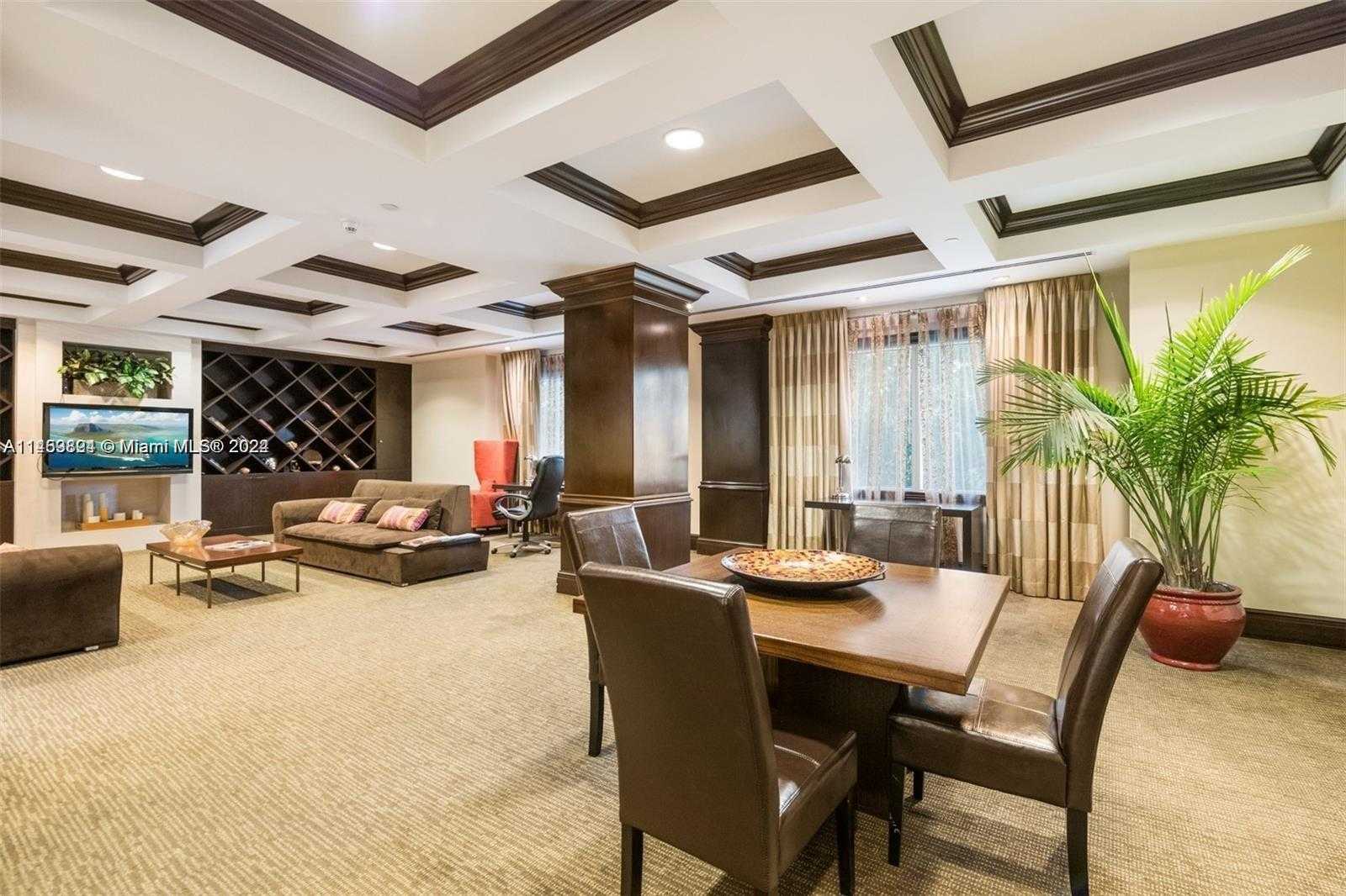 Small Image of 200 SUNNY ISLES BLVD #2-PH2, Sunny Isles Beach Number 14