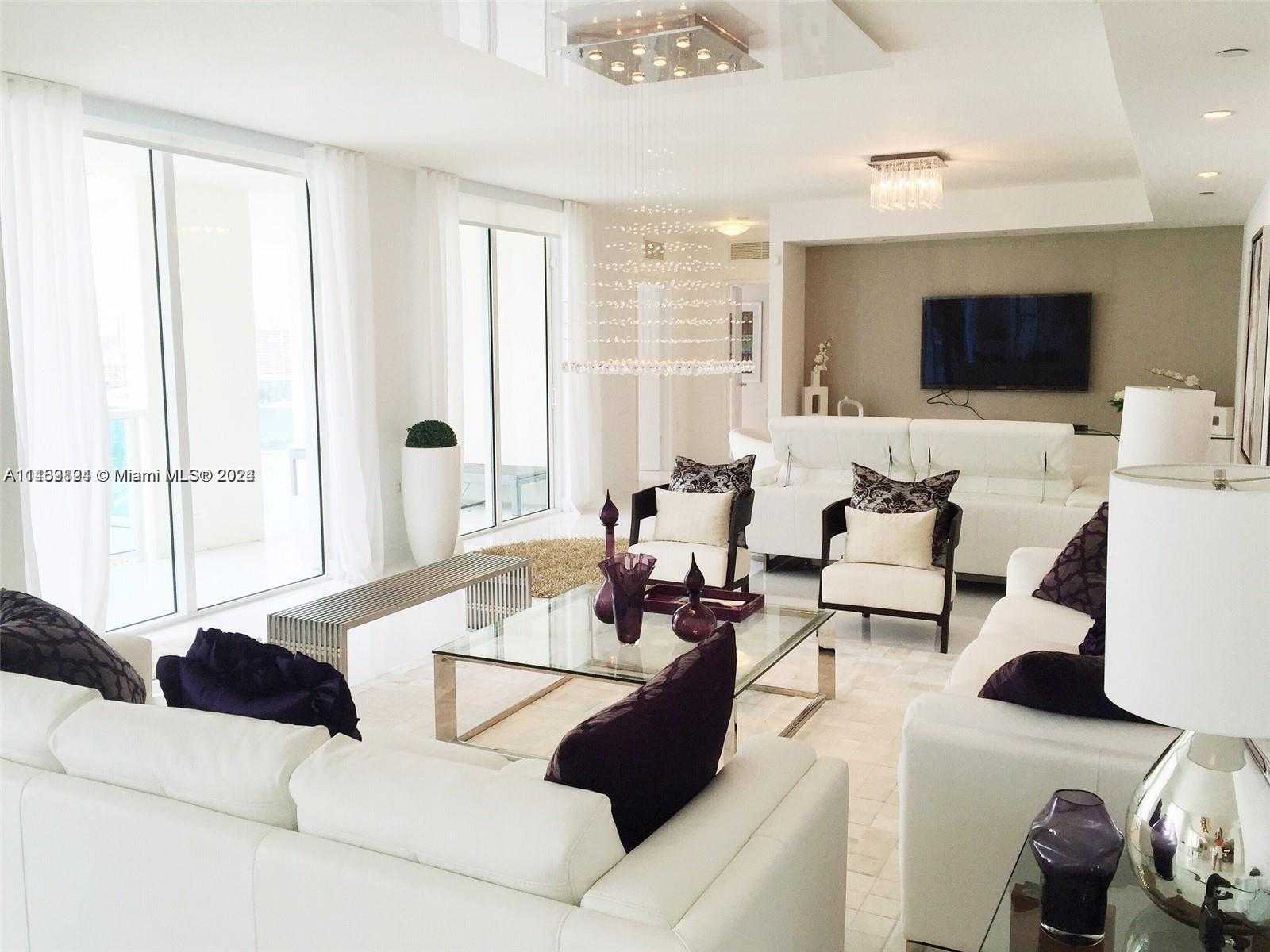 Small Image of 200 SUNNY ISLES BLVD #2-PH2, Sunny Isles Beach Number 2