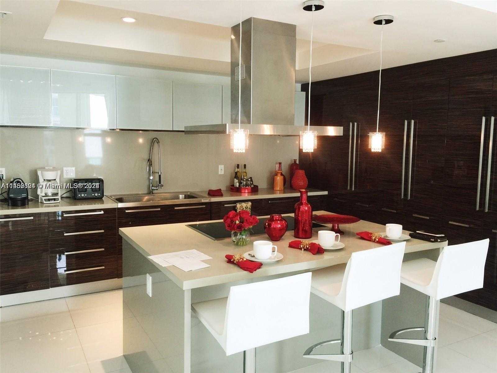 Small Image of 200 SUNNY ISLES BLVD #2-PH2, Sunny Isles Beach Number 3