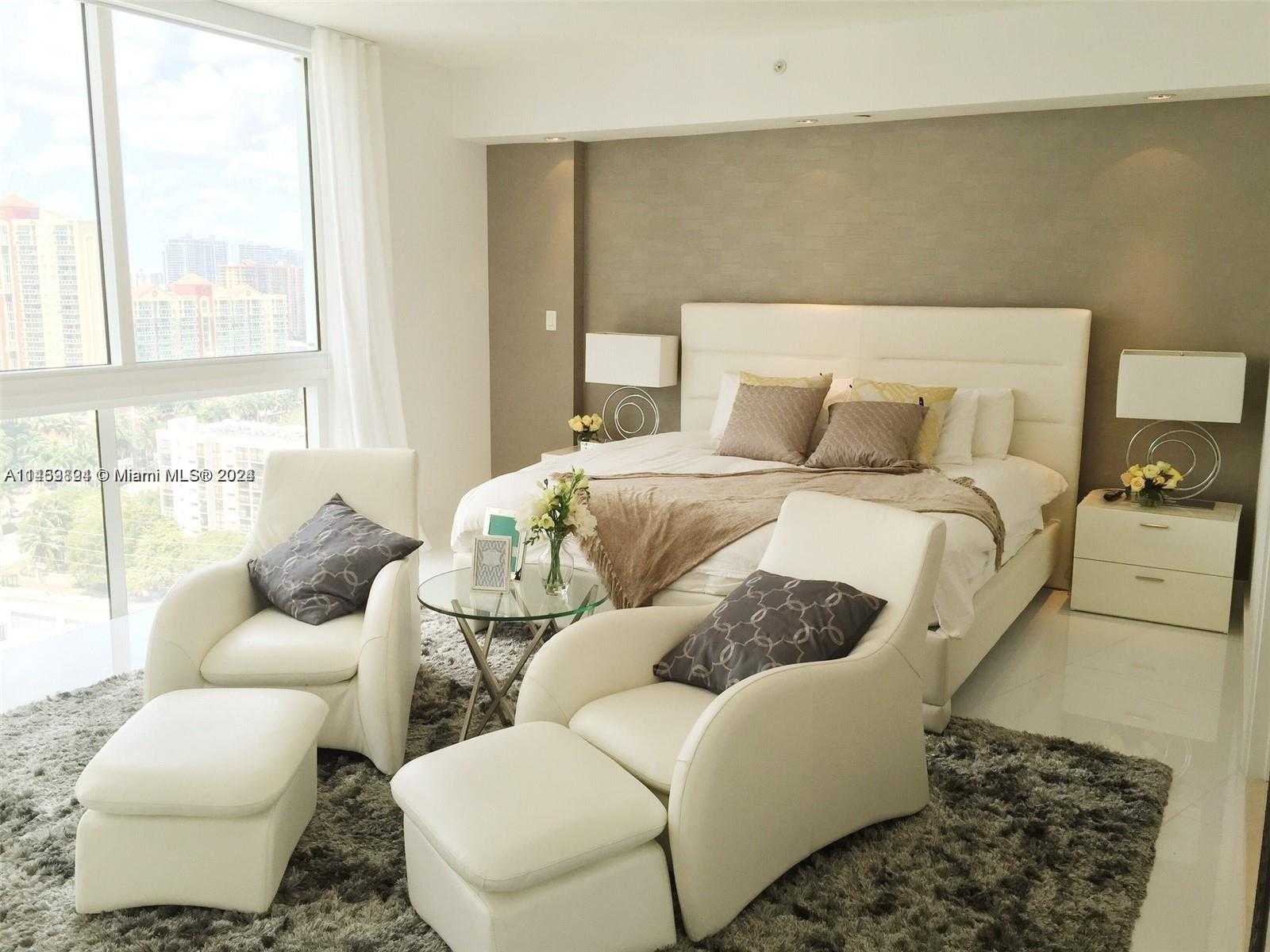 Small Image of 200 SUNNY ISLES BLVD #2-PH2, Sunny Isles Beach Number 4