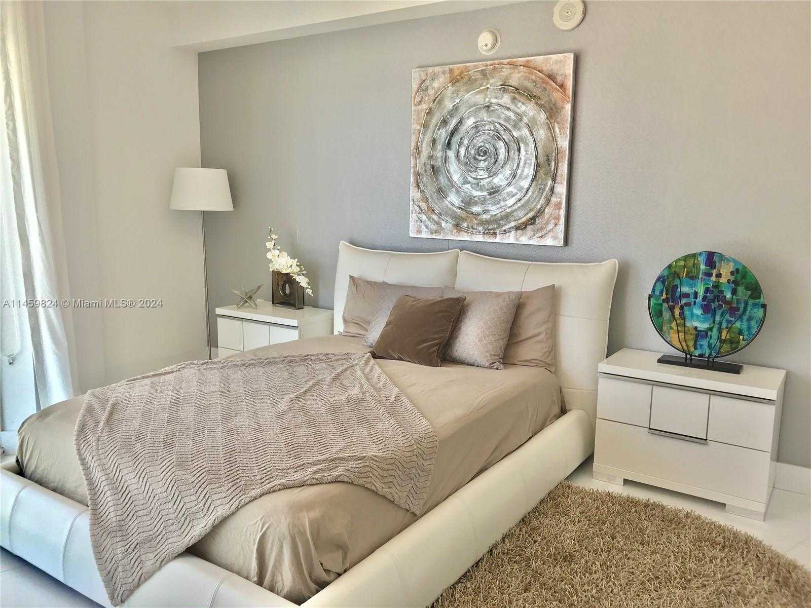Small Image of 200 SUNNY ISLES BLVD #2-PH2, Sunny Isles Beach Number 5