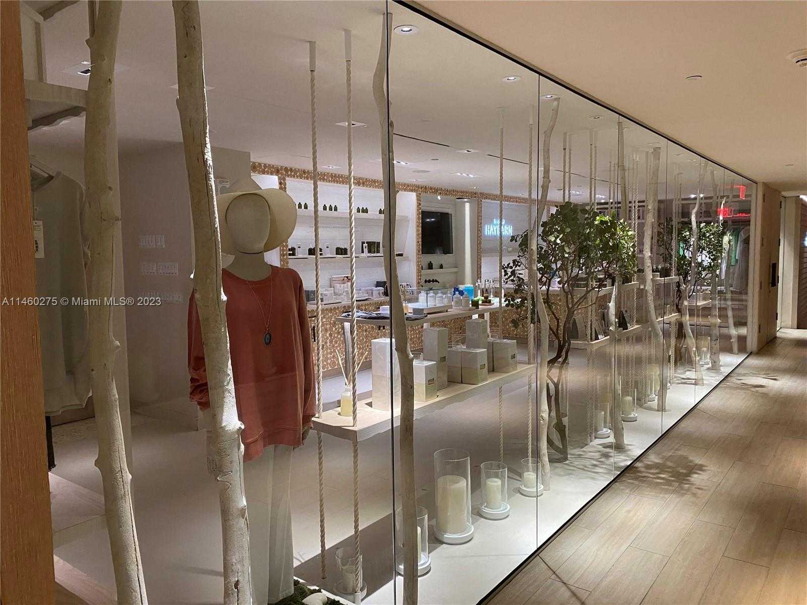 Small Image of 2301 COLLINS AVE #1525, Miami Beach Number 13