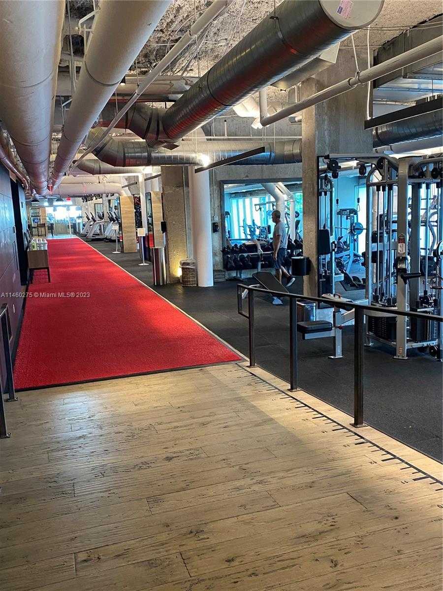 Small Image of 2301 COLLINS AVE #1525, Miami Beach Number 16