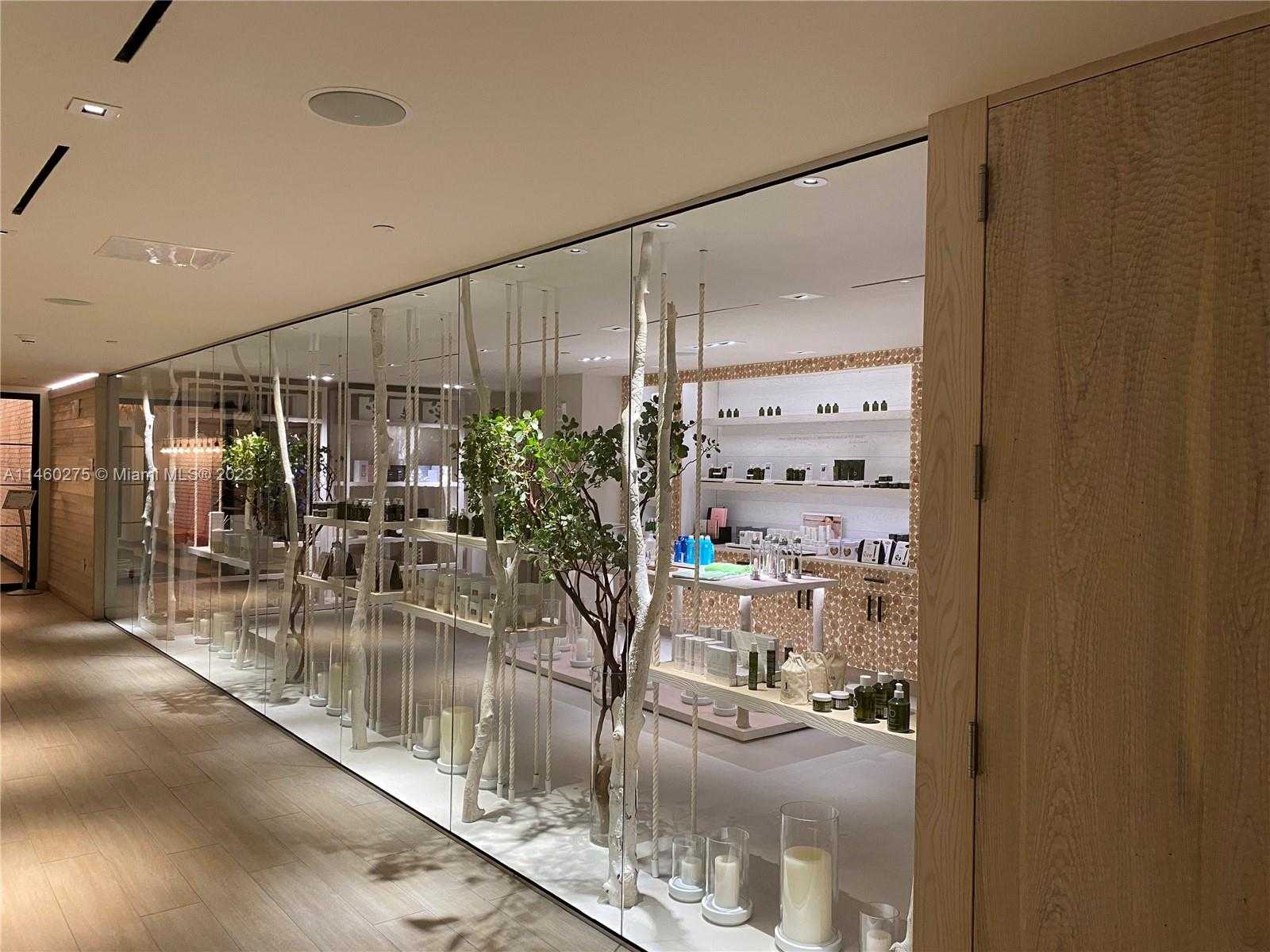 Small Image of 2301 COLLINS AVE #1525, Miami Beach Number 18