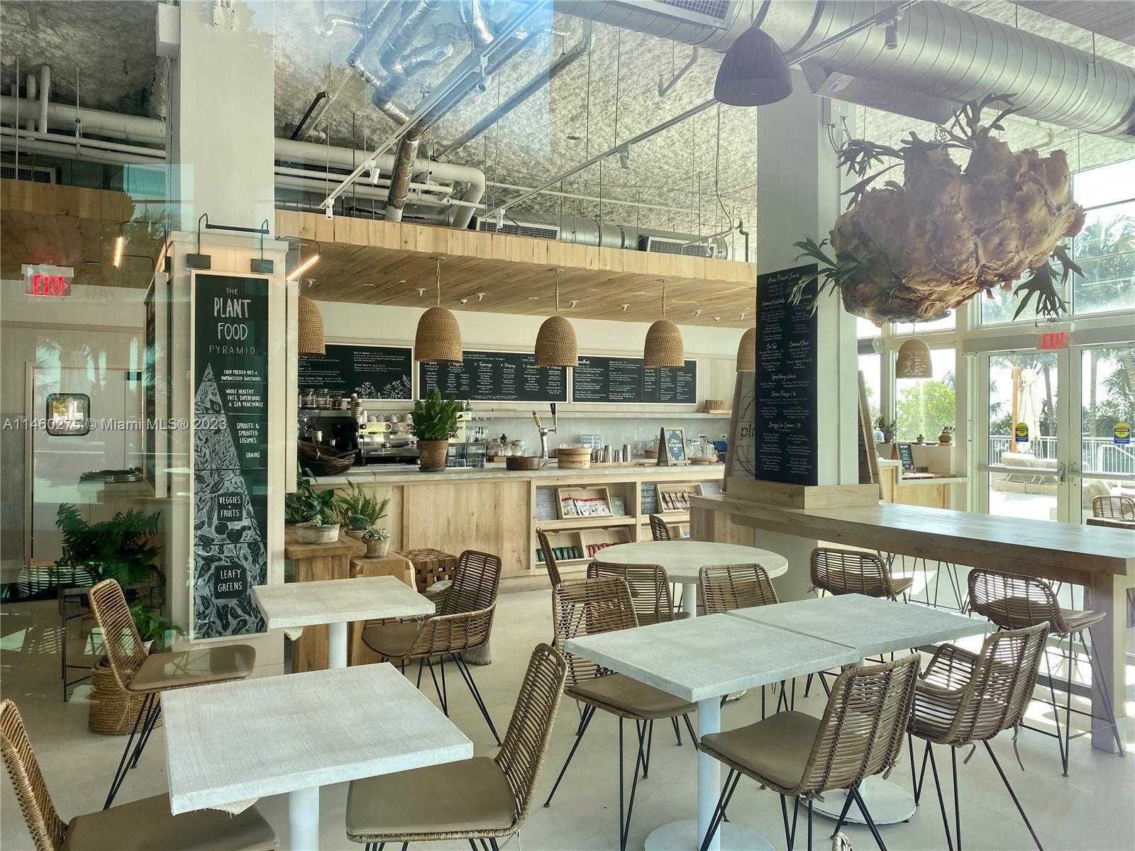Small Image of 2301 COLLINS AVE #1525, Miami Beach Number 20