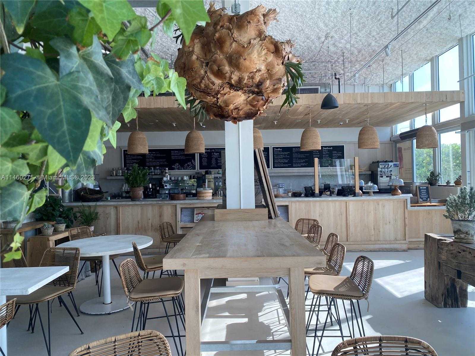 Small Image of 2301 COLLINS AVE #1525, Miami Beach Number 21