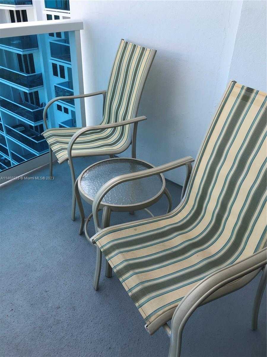 Small Image of 2301 COLLINS AVE #1525, Miami Beach Number 7
