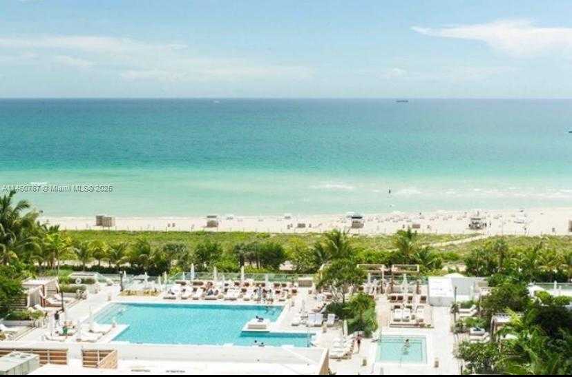 Small Image of 2301 COLLINS AVE #1121, Miami Beach Number 13