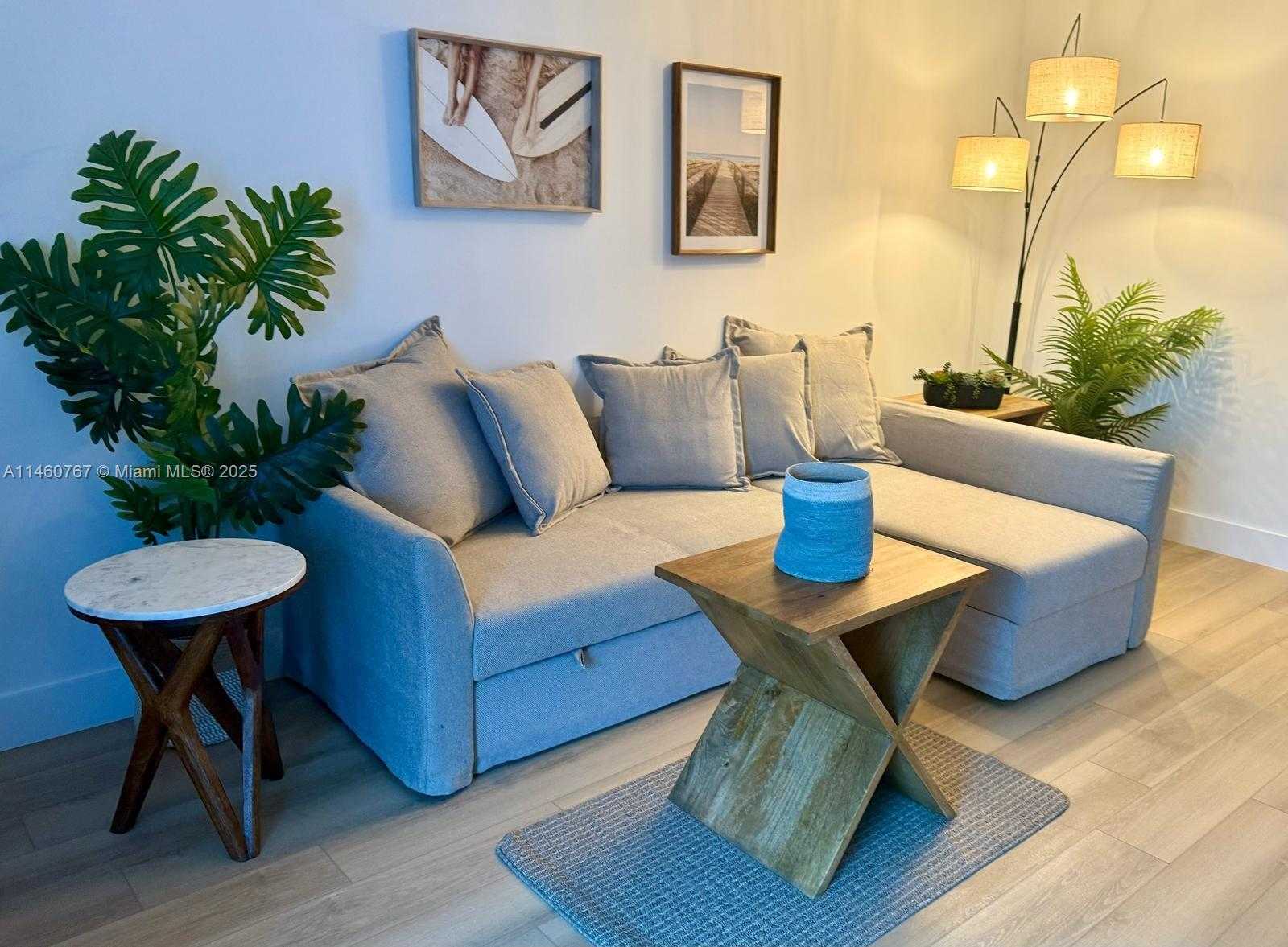 Small Image of 2301 COLLINS AVE #1121, Miami Beach Number 5