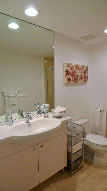 Small Image of 1830 SOUTH OCEAN DR #1705, Hallandale Beach Number 10