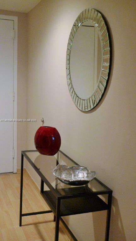 Small Image of 1830 SOUTH OCEAN DR #1705, Hallandale Beach Number 12
