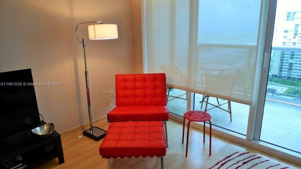 Small Image of 1830 SOUTH OCEAN DR #1705, Hallandale Beach Number 13