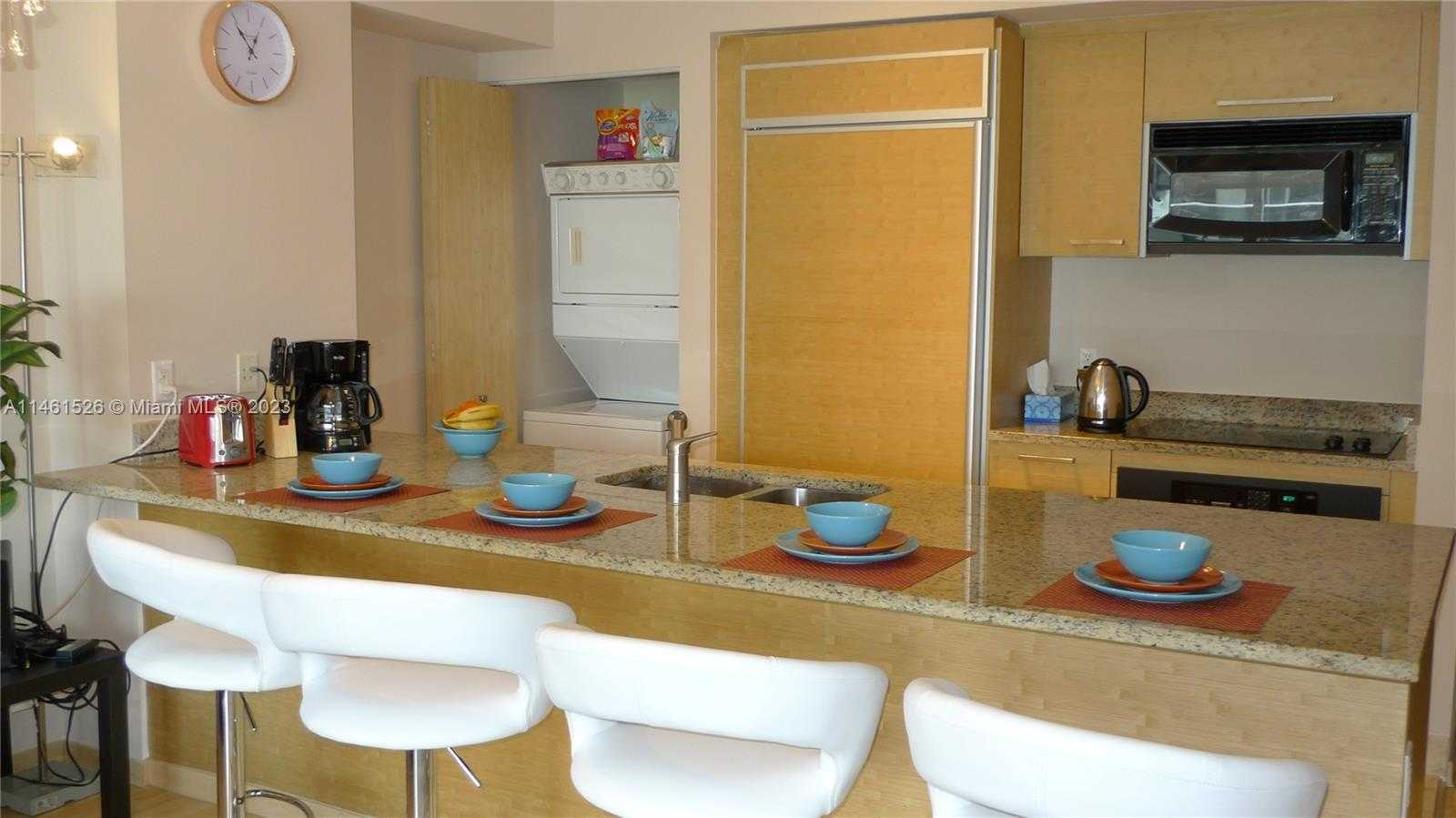 Small Image of 1830 SOUTH OCEAN DR #1705, Hallandale Beach Number 16