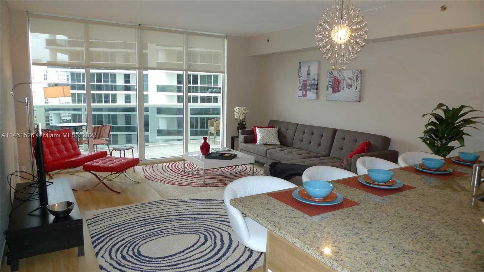 Small Image of 1830 SOUTH OCEAN DR #1705, Hallandale Beach Number 17