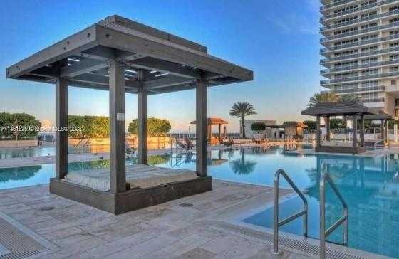 Small Image of 1830 SOUTH OCEAN DR #1705, Hallandale Beach Number 3