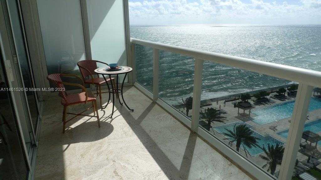 Small Image of 1830 SOUTH OCEAN DR #1705, Hallandale Beach Number 5