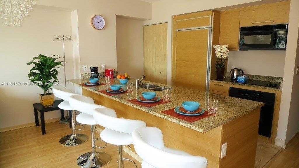 Small Image of 1830 SOUTH OCEAN DR #1705, Hallandale Beach Number 7