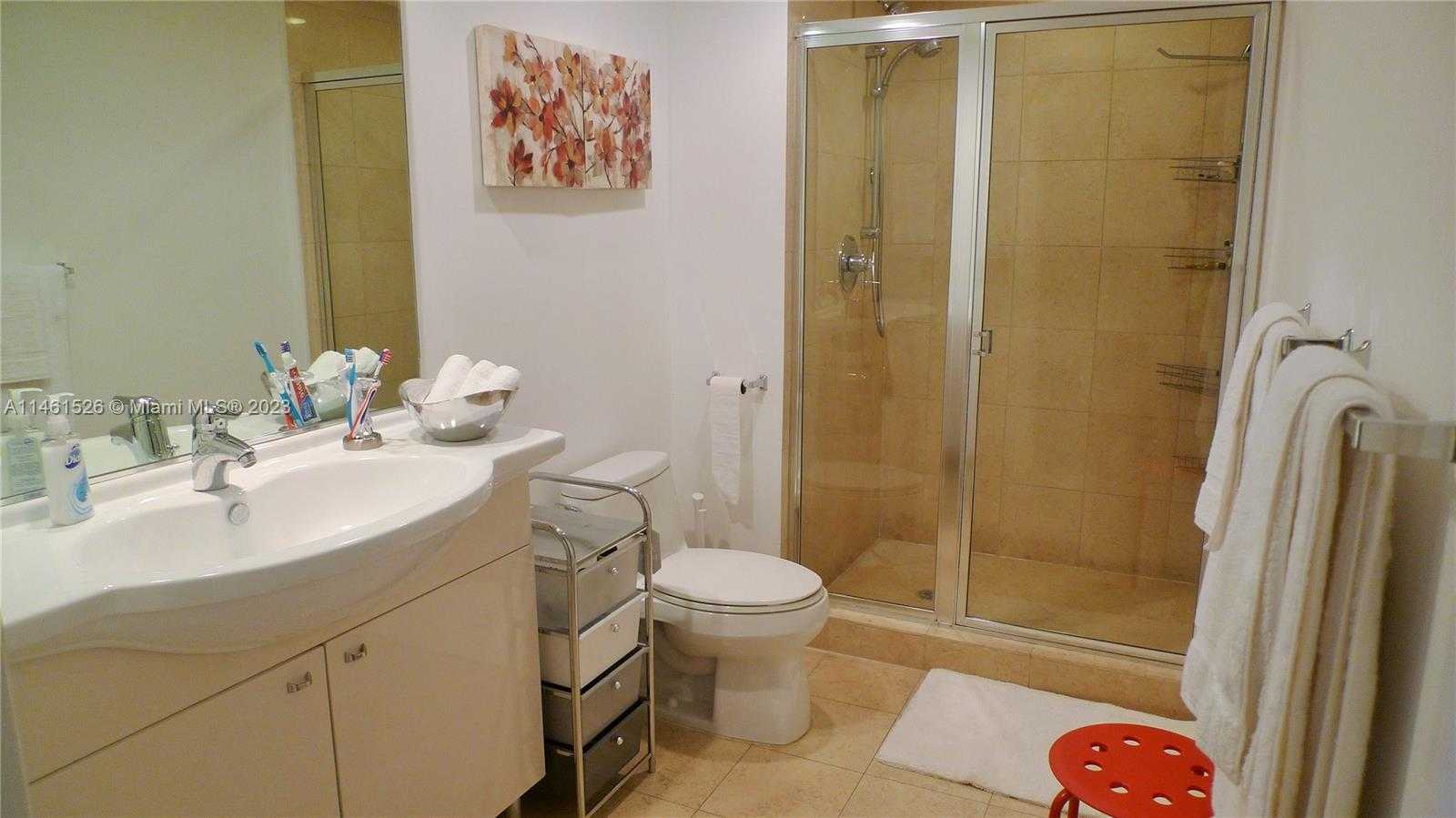 Small Image of 1830 SOUTH OCEAN DR #1705, Hallandale Beach Number 9