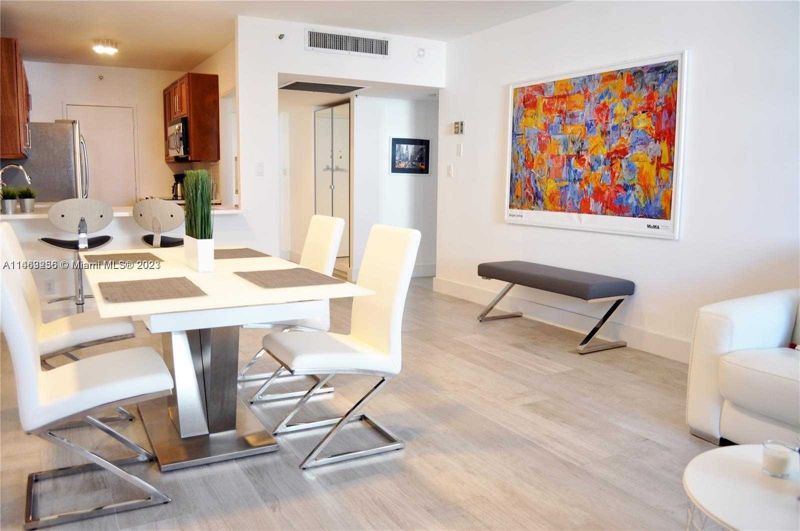 Small Image of 100 LINCOLN RD #435, Miami Beach Number 9