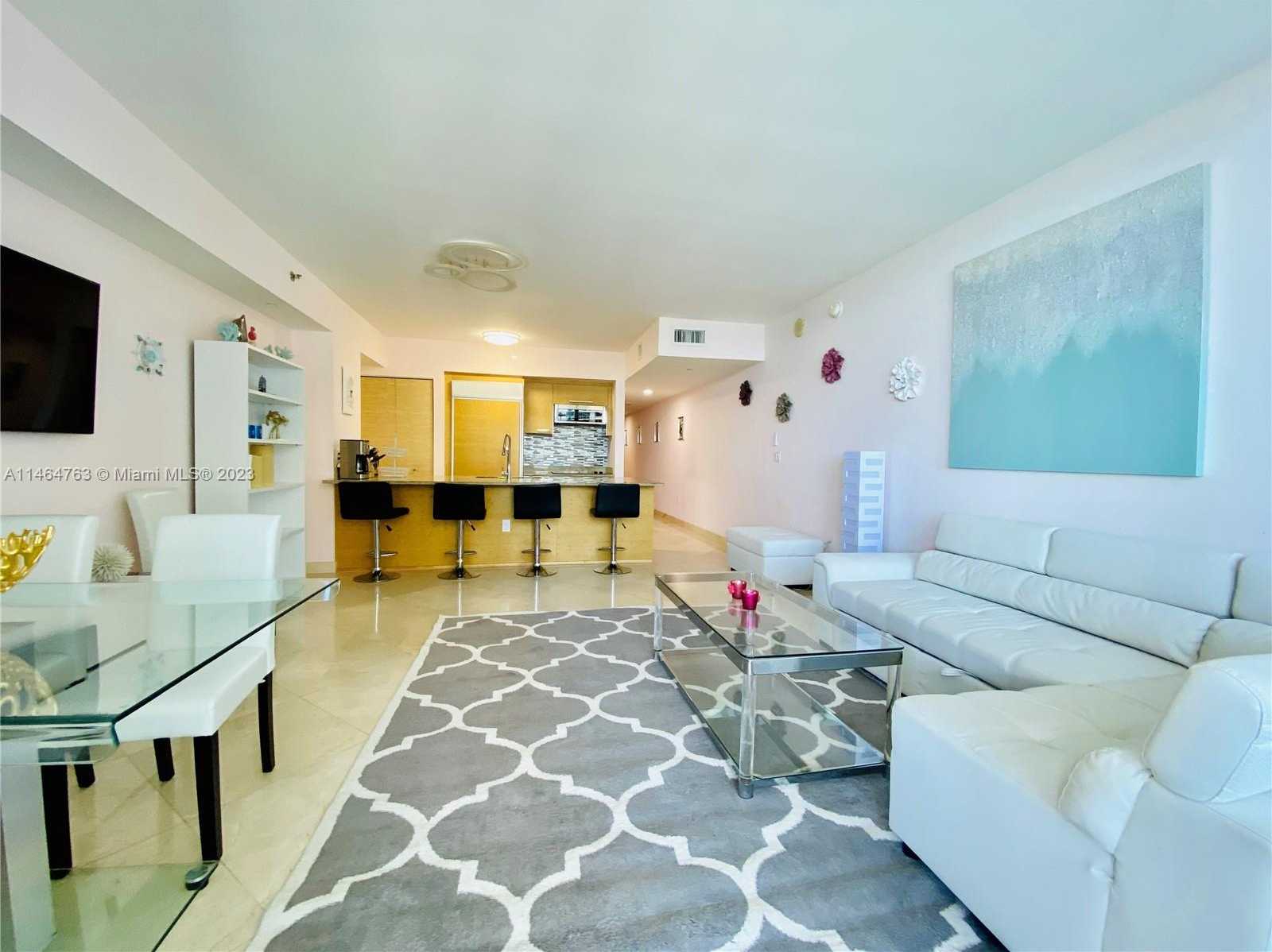 Small Image of 1830 SOUTH OCEAN DR #1912, Hallandale Beach Number 13