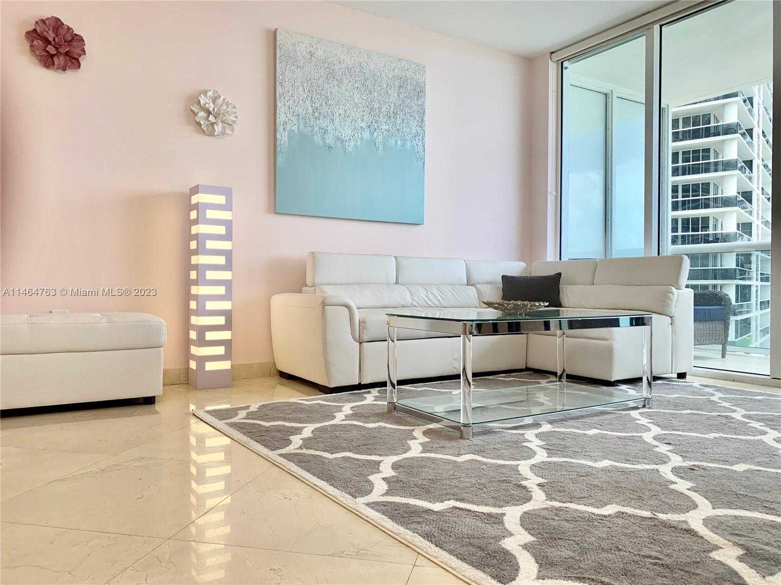 Small Image of 1830 SOUTH OCEAN DR #1912, Hallandale Beach Number 16