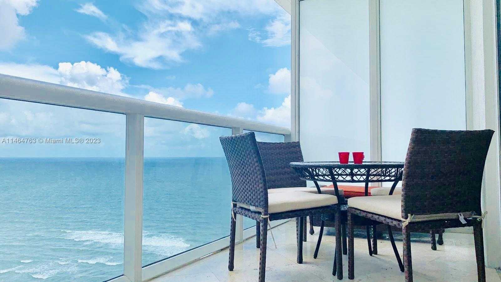 Small Image of 1830 SOUTH OCEAN DR #1912, Hallandale Beach Number 17