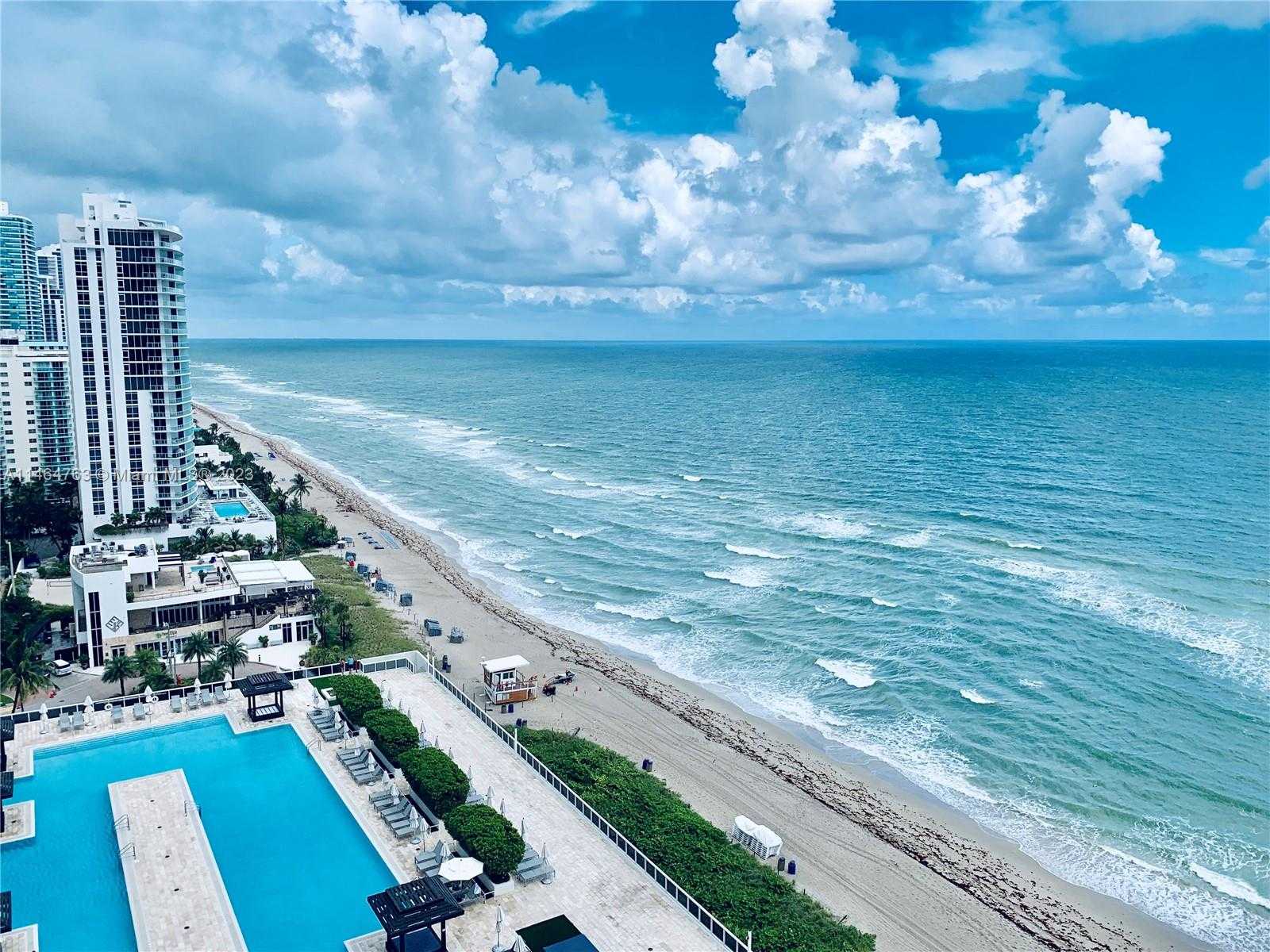 Small Image of 1830 SOUTH OCEAN DR #1912, Hallandale Beach Number 18